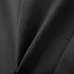 3Gucci Jackets for MEN #A29327