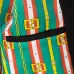 5Gucci Jackets for MEN #A29327