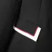 9Gucci Jackets for MEN #A29327