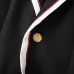 10Gucci Jackets for MEN #A29327