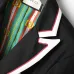 11Gucci Jackets for MEN #A29327