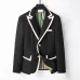 1Gucci Jackets for MEN #A29327