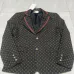 3Gucci Jackets for MEN #A29328