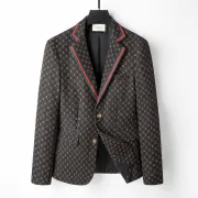 Gucci Jackets for MEN #A29328