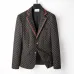 1Gucci Jackets for MEN #A29328