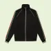 14Gucci Jackets for MEN #A29329