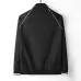 15Gucci Jackets for MEN #A29329