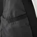 5Gucci Jackets for MEN #A29329