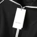 6Gucci Jackets for MEN #A29329