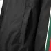 8Gucci Jackets for MEN #A29329
