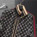 13Gucci Jackets for MEN #A29777
