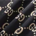 4Gucci Jackets for MEN #A29777