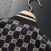 5Gucci Jackets for MEN #A29777