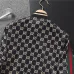 6Gucci Jackets for MEN #A29777
