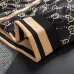 7Gucci Jackets for MEN #A29777
