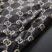 8Gucci Jackets for MEN #A29777