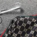 11Gucci Jackets for MEN #A29777