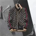 1Gucci Jackets for MEN #A29777