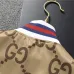 5Gucci Jackets for MEN #A29778