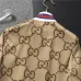 6Gucci Jackets for MEN #A29778