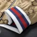 7Gucci Jackets for MEN #A29778