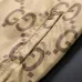 8Gucci Jackets for MEN #A29778