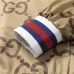 9Gucci Jackets for MEN #A29778