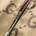 10Gucci Jackets for MEN #A29778