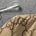 11Gucci Jackets for MEN #A29778