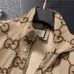 12Gucci Jackets for MEN #A30288