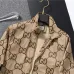 13Gucci Jackets for MEN #A30288