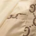 3Gucci Jackets for MEN #A30288