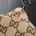 5Gucci Jackets for MEN #A30288