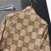 6Gucci Jackets for MEN #A30288