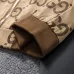 7Gucci Jackets for MEN #A30288