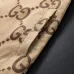 8Gucci Jackets for MEN #A30288