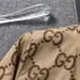 11Gucci Jackets for MEN #A30288
