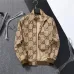1Gucci Jackets for MEN #A30288
