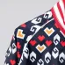 6Gucci Jackets for MEN #A30293