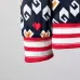 7Gucci Jackets for MEN #A30293