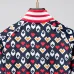 8Gucci Jackets for MEN #A30293