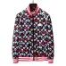 1Gucci Jackets for MEN #A30293