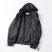 3Gucci Jackets for MEN #A30294