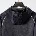 8Gucci Jackets for MEN #A30294