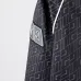9Gucci Jackets for MEN #A30294