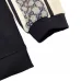 3Gucci Jackets for MEN #A30364