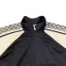 5Gucci Jackets for MEN #A30364