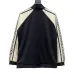 6Gucci Jackets for MEN #A30364