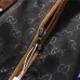 12Gucci Jackets for MEN #A30671