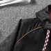 13Gucci Jackets for MEN #A30671